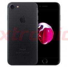 Apple iPhone 7  A1778 128GB T-Mobile Smartphone LTE CDMA/GSM  Bad ESN User for AT&T or Cricket